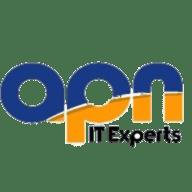 apnitexperts