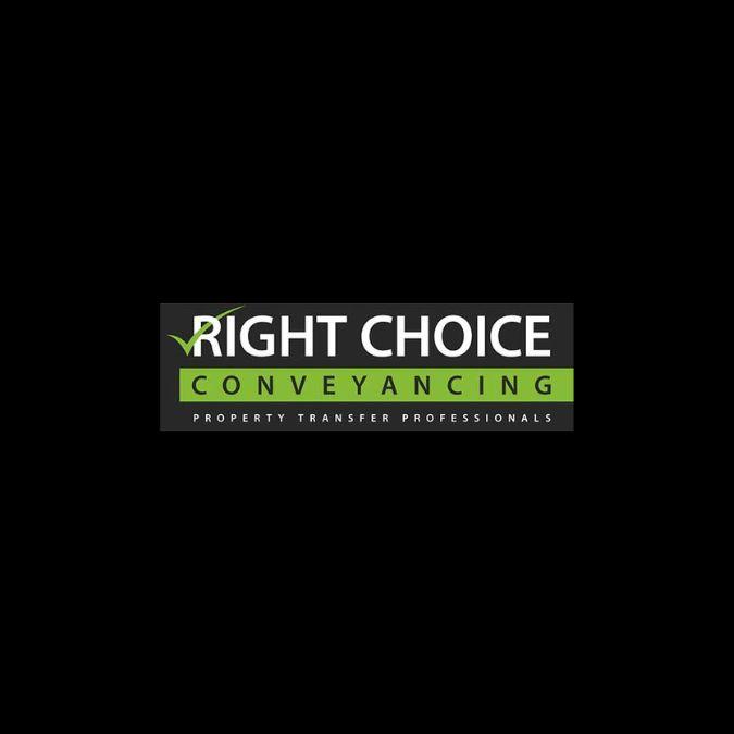 rightchoiceconveyancing