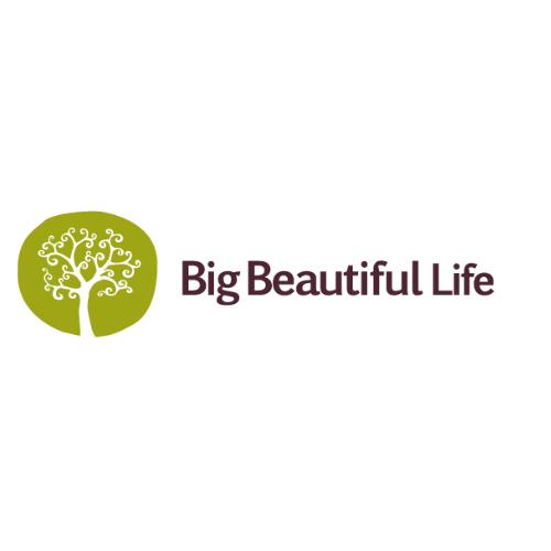 bigbeautifullife