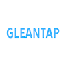 glean-tap