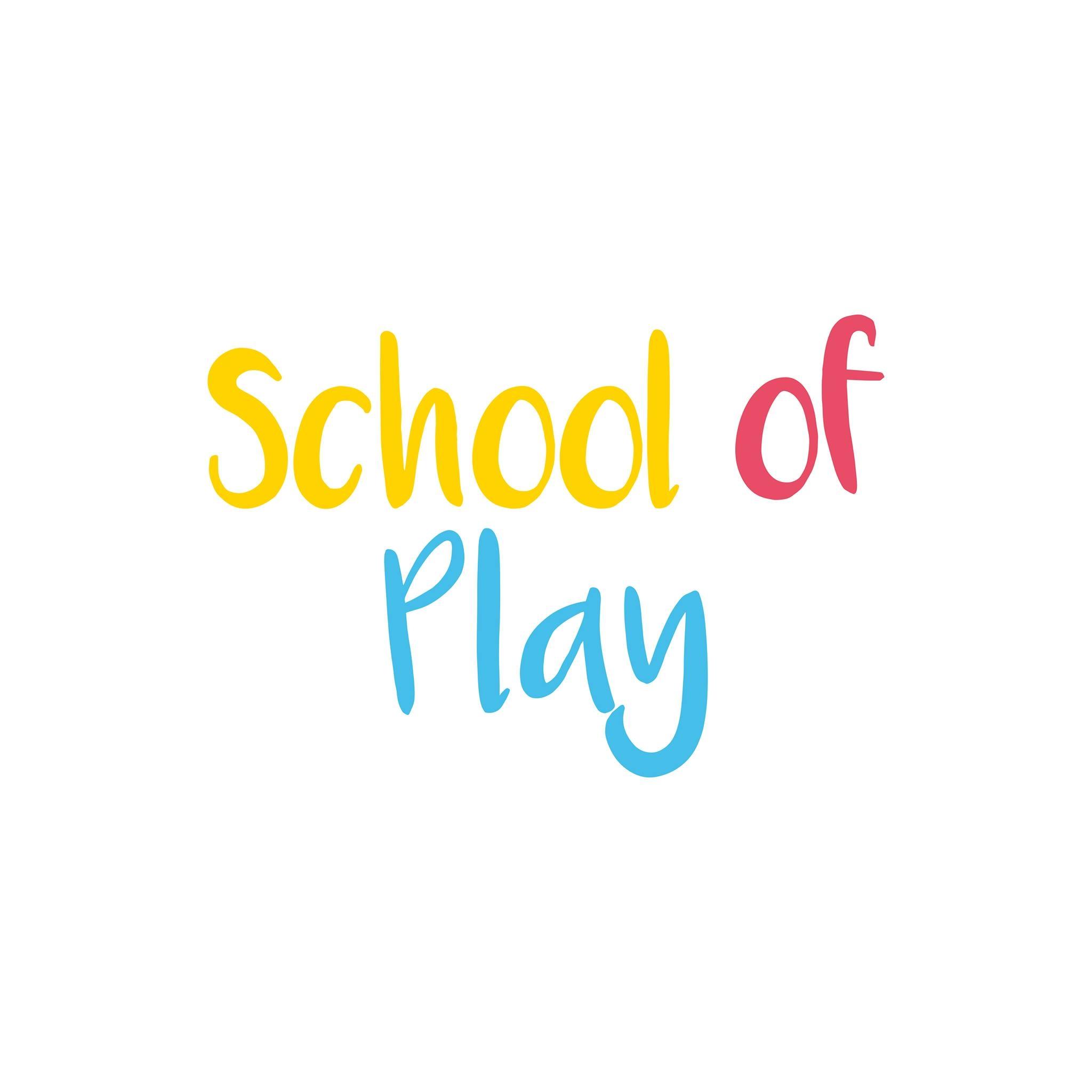 schoolofplay