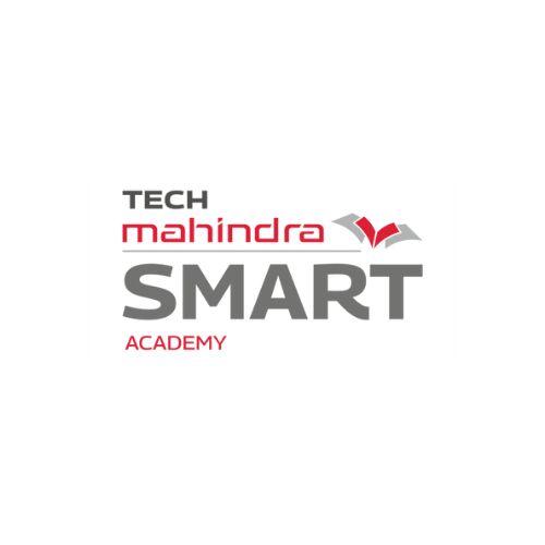 smartacademy203