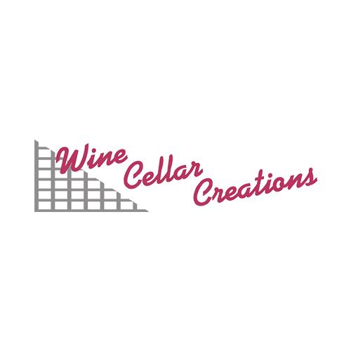 Wine Cellar Creations