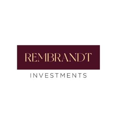 REMBRANDT INVESTMENTS