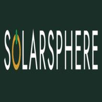 solarsphere