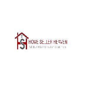 homesellerheaven