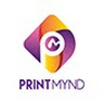 print-mynd