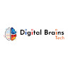 digital-brains-tech