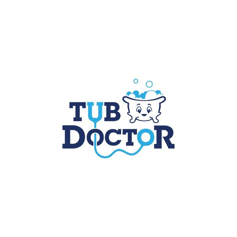 tubdoctorofaugusta