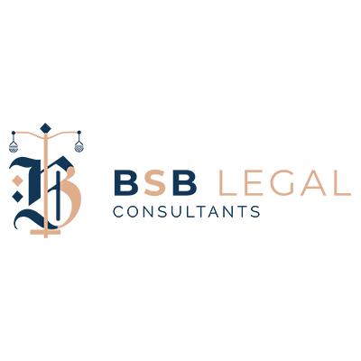 bsblegal