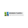 designer-plants