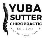 Yubasutterchiropractic