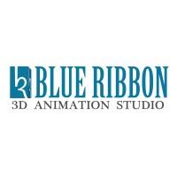 blueribbob3d