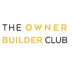 ownerbuilderclub