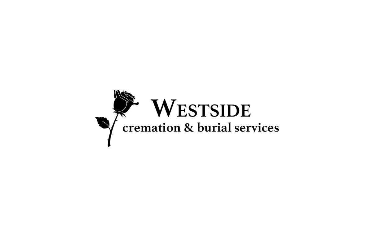 westsidecremation123