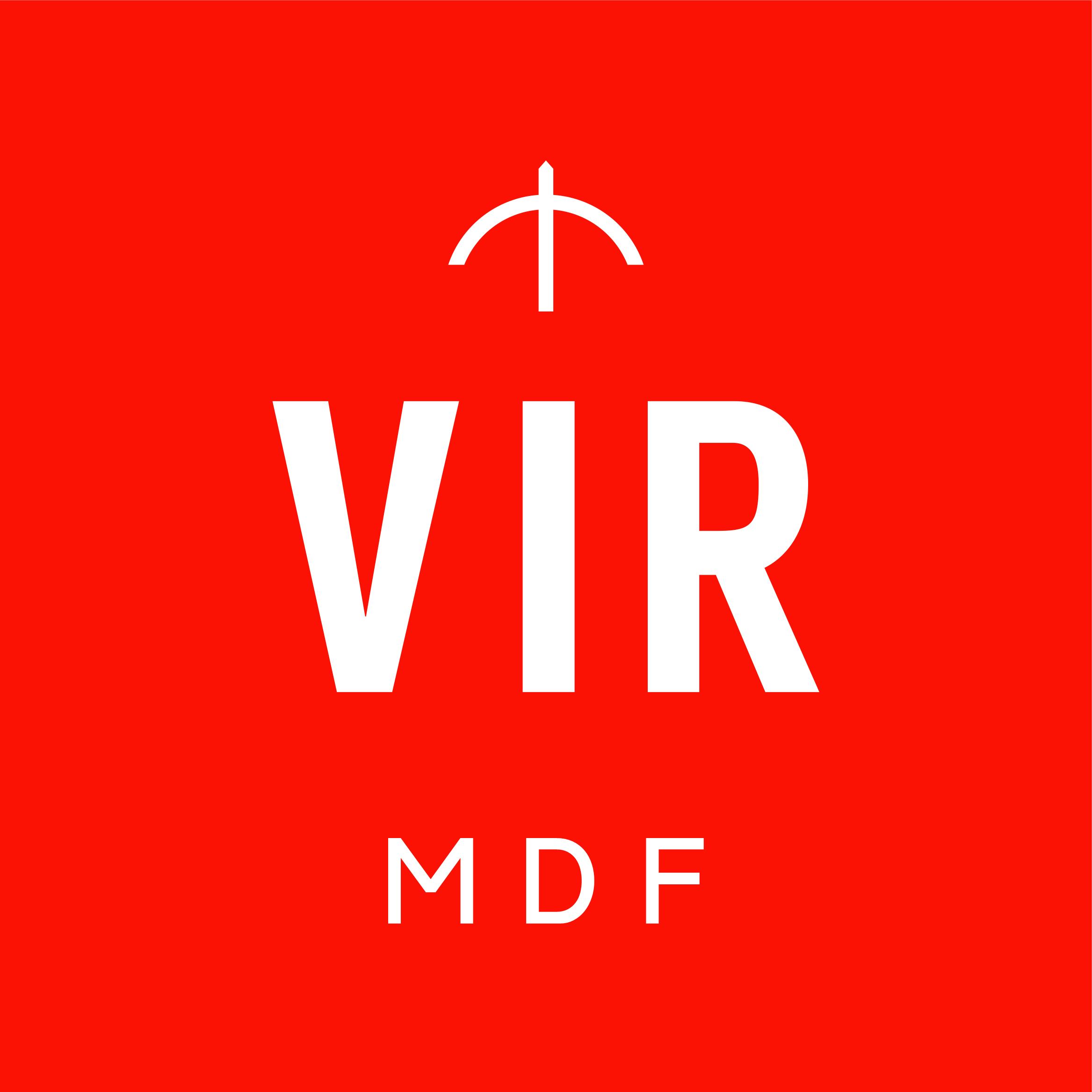 virmdf