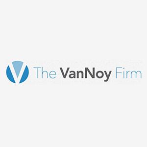 vannoyfirm