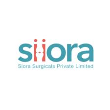 siorasurgical