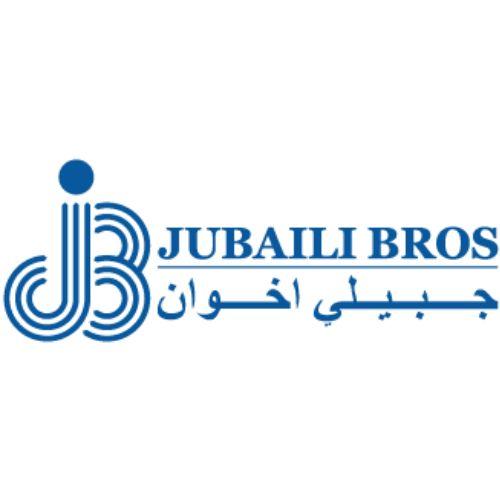 jubaili-bros