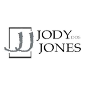 jodyjonesdds