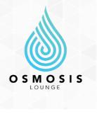 Osmosis-Lounge