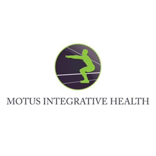 motusintegrativehealth