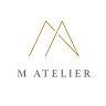 M Ateliy Interior Design