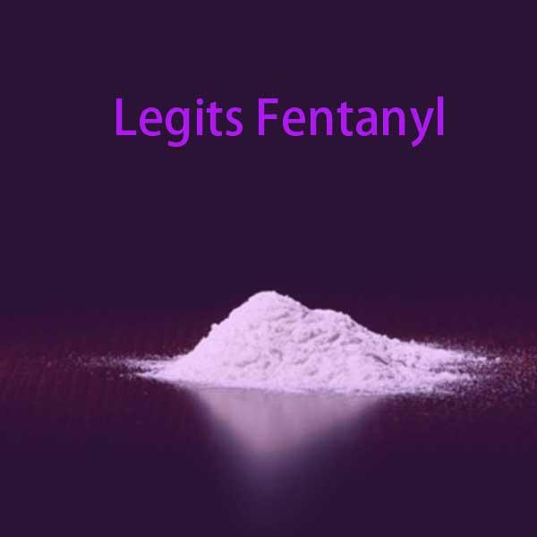 legits-fentanyl