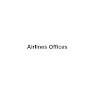 airlines-office