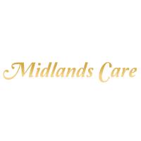 Midlands Care