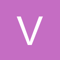 V DESIGN SIGN