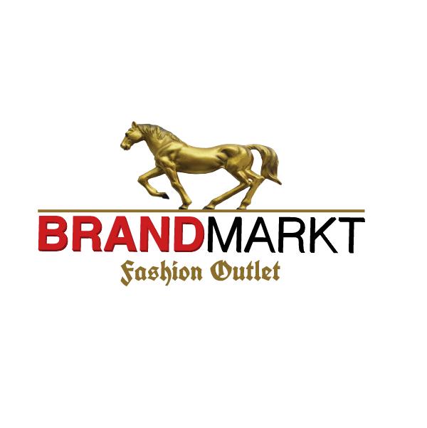 Brandmarkt11