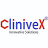 clinivex-enterprises