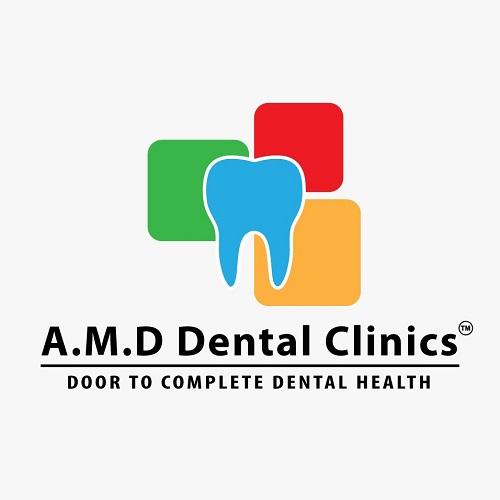 amddentalclinic