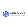 Web Flynt Technologies