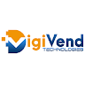 digivend-technologies