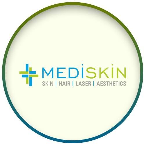 Mediskin