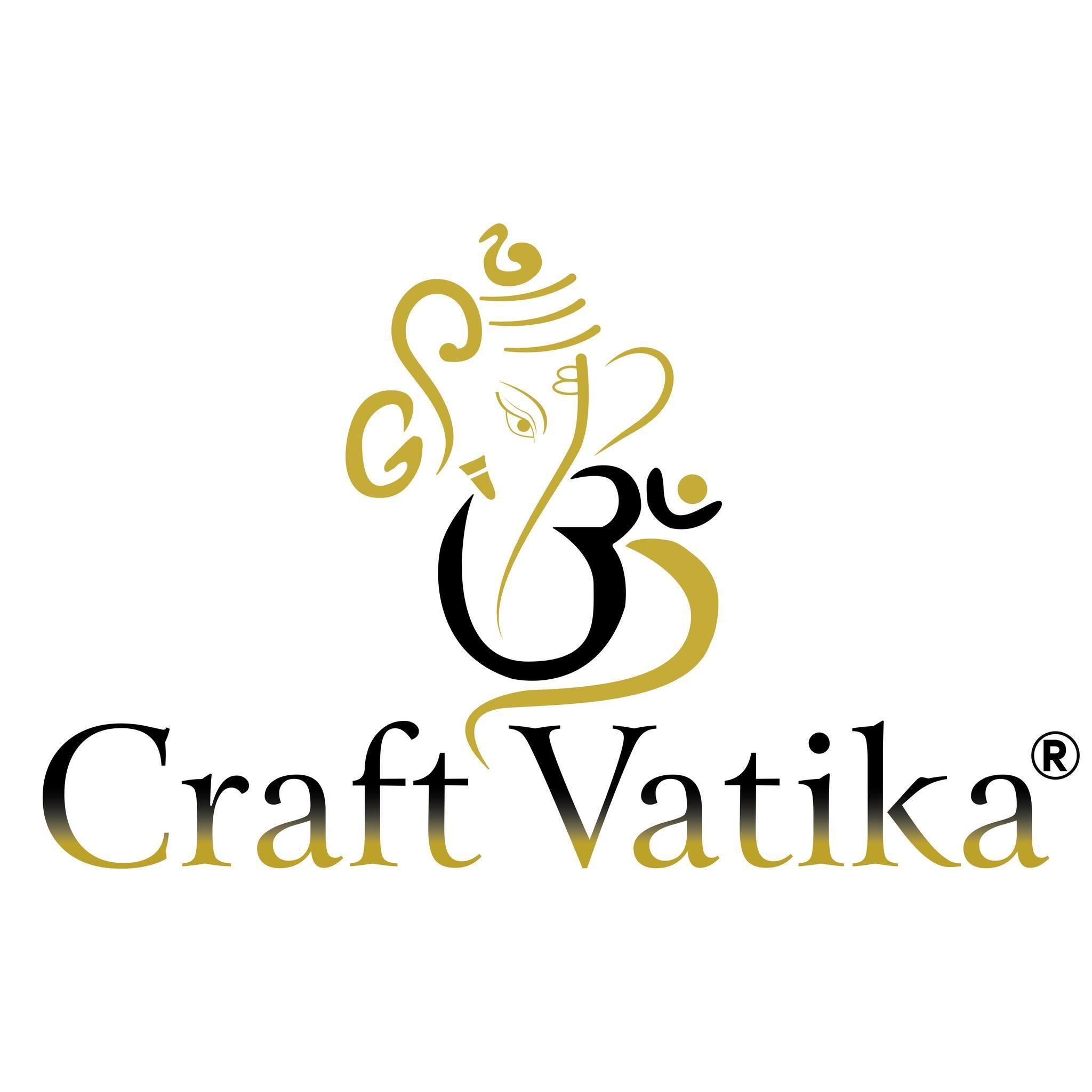 craft-vatika