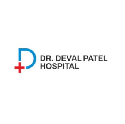 Drdevalpatel