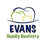 evans-dentistry