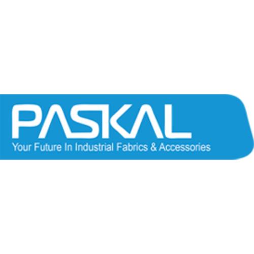 Paskal Pty Ltd