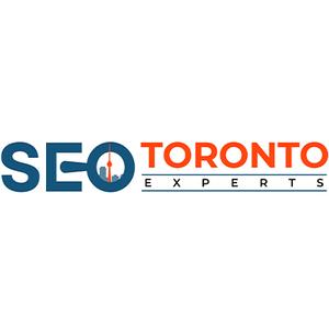 seotorontoexpert