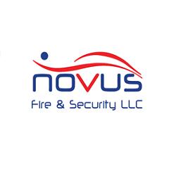 novusfire