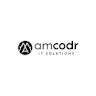 amcodr-it-solutions