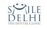 smiledelhithedentalclinic