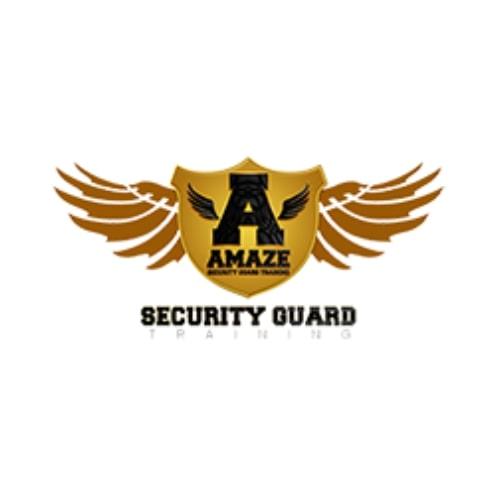 Amazesecurity