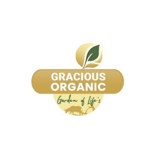 Gracious Organic