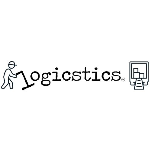 logicstics