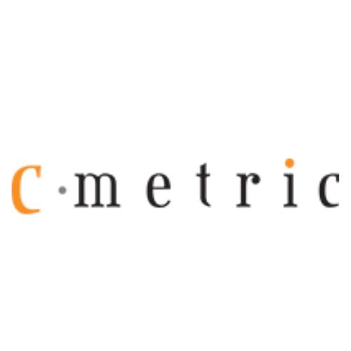 cmetricsolution