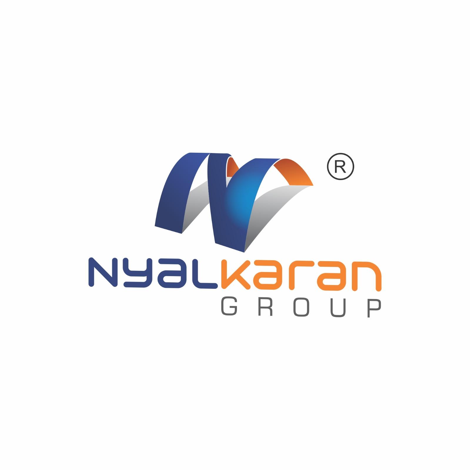 nyalkarangroup